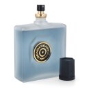 DENIM BLACK  Eau de Toilette 100ml vapo