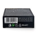 DENIM BLACK  Eau de Toilette 100ml vapo
