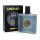 DENIM BLACK  Eau de Toilette 100ml vapo