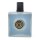 DENIM BLACK  Eau de Toilette 100ml vapo
