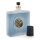 DENIM BLACK  Eau de Toilette 100ml vapo