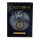DENIM BLACK  Eau de Toilette 100ml vapo