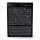 DENIM BLACK  Eau de Toilette 100ml vapo