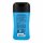 Intesa Unisex Guarana Duschgel & Shampoo 2in1 250 ml