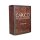 CAPUCCI pour Homme After Shave 100 ml