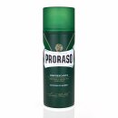 Proraso Rasierschaum Spender Eukalyptusöl und Menthol 400ml
