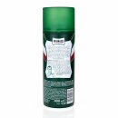 Proraso Rasierschaum Spender Eukalyptusöl und Menthol 400ml