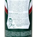 Proraso Rasierschaum Spender Eukalyptusöl und Menthol 400ml