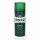 Proraso Rasierschaum Spender Eukalyptusöl und Menthol 400ml
