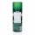 Proraso Rasierschaum Spender Eukalyptusöl und Menthol 400ml