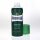 Proraso Rasierschaum Spender Eukalyptusöl und Menthol 400ml