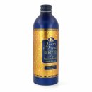 TESORI d´ORIENTE  AEGYPTUS Badecreme 500 ml