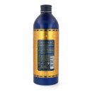 TESORI d´ORIENTE  AEGYPTUS Badecreme 500 ml