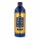 TESORI d´ORIENTE  AEGYPTUS Badecreme 500 ml