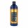 TESORI d´ORIENTE  AEGYPTUS Badecreme 500 ml