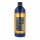 TESORI d´ORIENTE  AEGYPTUS Badecreme 500 ml