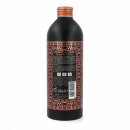 Tesori dOriente Hammam Badecreme Relaxing 500 ml