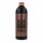 Tesori dOriente Hammam Badecreme Relaxing 500 ml