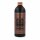 Tesori dOriente Hammam Badecreme Relaxing 500 ml