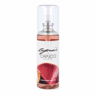 Capucci de Capucci Deodorant Parfum 120 ml