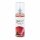 Capucci de Capucci Deodorant Parfum 120 ml