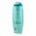 VIDAL White Musk Weißer Moschus Duschgel 250 ml