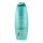 VIDAL Badeschaum white musk Weißer Moschus 500ml