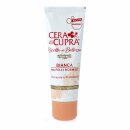 Cera di Cupra Bianca Creme für normale und fettige...