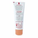 Cera di Cupra Bianca Creme für normale und fettige Haut - 75ml weiß