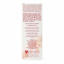 Cera di Cupra Bianca Creme für normale und fettige Haut - 75ml weiß