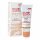 Cera di Cupra Bianca Creme für normale und fettige Haut - 75ml weiß
