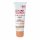 Cera di Cupra Bianca Creme für normale und fettige Haut - 75ml weiß