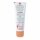 Cera di Cupra Bianca Creme für normale und fettige Haut - 75ml weiß