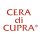 CERA di CUPRA Bianca Creme für normale und fettige Haut - 75ml weiß