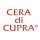 Cera di Cupra Bianca Creme für normale und fettige Haut - 75ml weiß