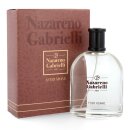 Nazareno Gabrielli - After Shave Rasierwasser 100 ml