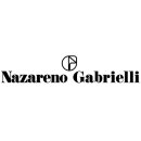 Nazareno Gabrielli - After Shave Rasierwasser 100 ml