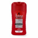 intesa pour Homme - ALOE - Duschgel 250ml (Aloe Vera)