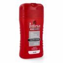 intesa pour Homme - ALOE - Duschgel 250ml (Aloe Vera)