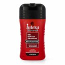 intesa pour Homme GINSENG DUSCHGEL & Shampoo 2in1-...