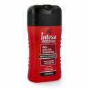 intesa pour Homme GINSENG DUSCHGEL & Shampoo 2in1-...