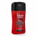 intesa pour Homme GINSENG DUSCHGEL & Shampoo 2in1- 250 ml