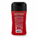 intesa pour Homme GINSENG DUSCHGEL & Shampoo 2in1- 250 ml