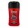 intesa pour Homme GINSENG DUSCHGEL & Shampoo 2in1- 250 ml