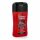 intesa pour Homme GINSENG DUSCHGEL & Shampoo 2in1- 250 ml