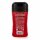 intesa pour Homme GINSENG DUSCHGEL & Shampoo 2in1- 250 ml