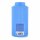 PAGLIERI Felce Azzurra Körperpuder (Talkum) 500 g