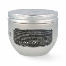 tesori d Oriente - muschio bianco Koerpercreme 300ml Tiegel