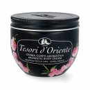 Tesori dOriente Orchidea della Cina Körpercreme 300 ml