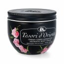 Tesori dOriente Orchidea della Cina Körpercreme 300 ml